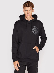Худі Adidas Originals (чорне) HL9250