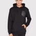 Худі Adidas Originals (чорне) HL9250