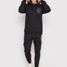 Худі Adidas Originals (чорне) HL9250
