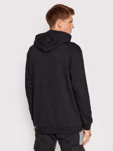 Худі Adidas Originals (чорне) HL9250