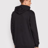 Худі Adidas Originals (чорне) HL9250