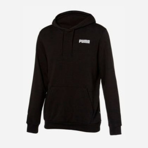 Кофта Puma Essentials Hoodie Therma 84722901 (Оригінал) 84722901
