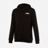 Кофта Puma Essentials Hoodie Therma 84722901 (Оригінал) 84722901