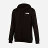 Кофта Puma Essentials Hoodie Therma 84722901 (Оригінал) 84722901