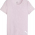 Футболка RUN ULTRASPUN TEE W 524957-60