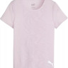 Футболка RUN ULTRASPUN TEE W 524957-60