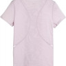 Футболка RUN ULTRASPUN TEE W 524957-60