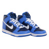 Кросівки Nike Dunk High Gs 'Obsidian' (DB2179-400) DB2179-400