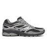Кросівки Saucony PROGRID OMNI 9 OG S70739-13