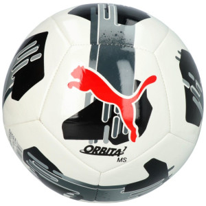 М'яч футбольний унісекс Puma Orbita (084475-02) 084475-02