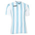 Футболка блакитно-біла Joma COPA 100001.352 100001.352