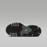 Кросівки Jordan TRUNNER FLOW (GS) IQ7693-001
