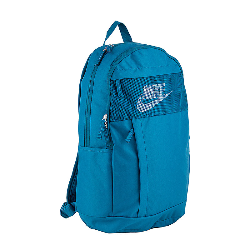 Рюкзак Nike NK ELMNTL BKPK - LBR DD0562-404