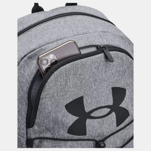 Рюкзак Under Armour UA Hustle Sport 1364181-012