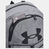 Рюкзак Under Armour UA Hustle Sport 1364181-012