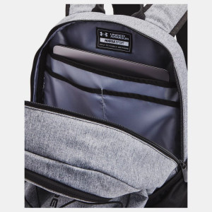 Рюкзак Under Armour UA Hustle Sport 1364181-012