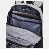 Рюкзак Under Armour UA Hustle Sport 1364181-012