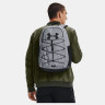 Рюкзак Under Armour UA Hustle Sport 1364181-012