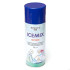 Спрей охолоджуючий Icemix IC-2274