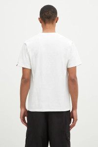 Футболка A BATHING APE Men's I LOVE BAPE TEE 1K80110043