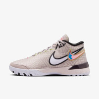 Кросівки Jordan LBJ NXXT GENISUS HF0712-005