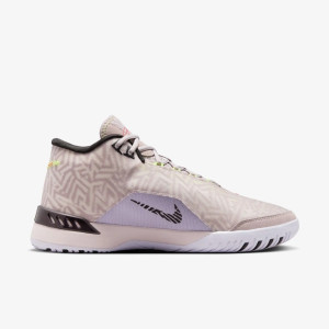 Кросівки Jordan LBJ NXXT GENISUS HF0712-005