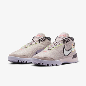 Кросівки Jordan LBJ NXXT GENISUS HF0712-005