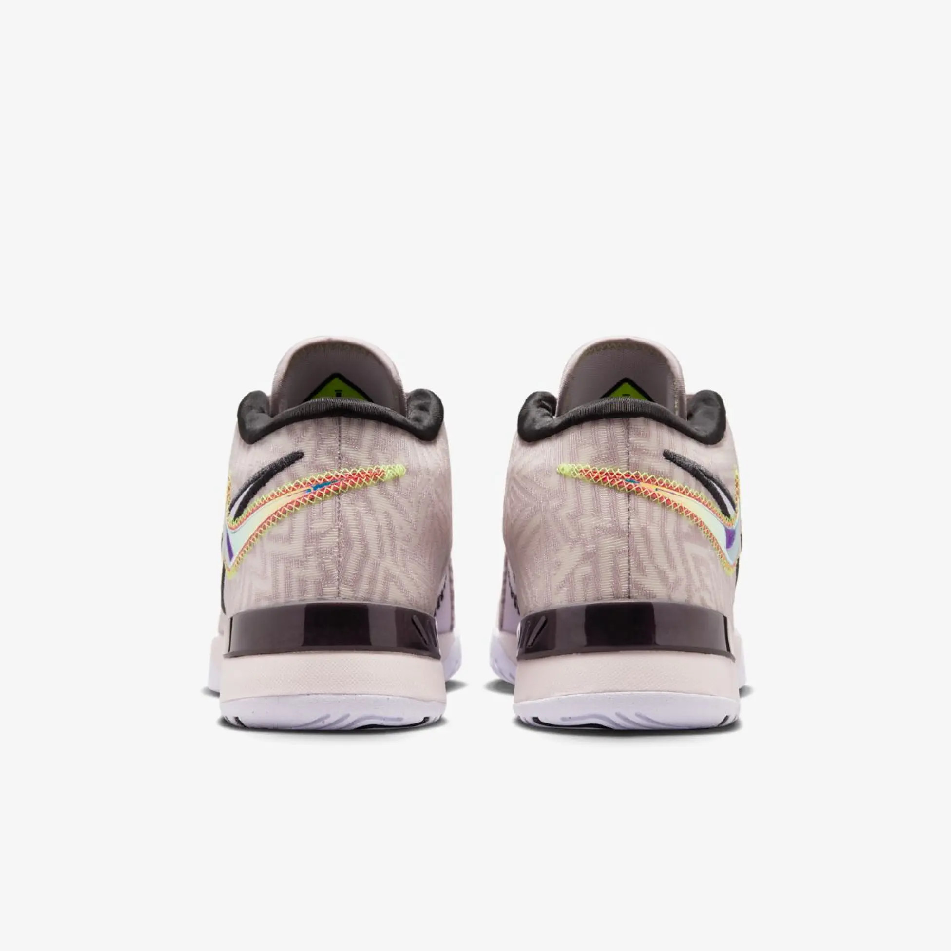 Кросівки Jordan LBJ NXXT GENISUS HF0712-005