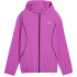 Шорти Puma RUN VELOCITY WOVEN JACKET W 526584-89