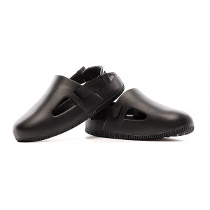 Кросівки Nike W CALM MULE FB2185-001