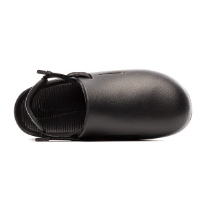 Кросівки Nike W CALM MULE FB2185-001