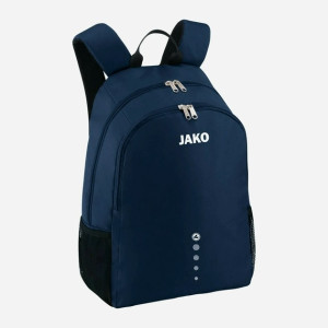 Рюкзак Jako Classico 1850-09