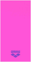 Рушник Arena MICROFIBER GYM TOWEL 009054-990