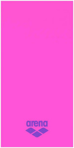 Рушник Arena MICROFIBER GYM TOWEL 009054-990