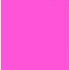 Рушник Arena MICROFIBER GYM TOWEL 009054-990
