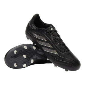 Бутси Adidas Copa Pure 2 League FG IE7495