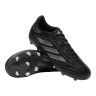Бутси Adidas Copa Pure 2 League FG IE7495