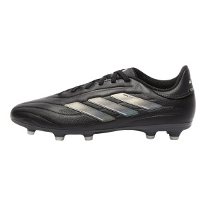 Бутси Adidas Copa Pure 2 League FG IE7495