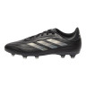 Бутси Adidas Copa Pure 2 League FG IE7495