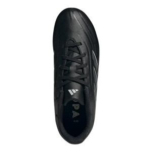 Бутси Adidas Copa Pure 2 League FG IE7495