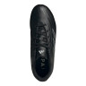 Бутси Adidas Copa Pure 2 League FG IE7495
