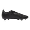 Бутси Adidas Copa Pure 2 League FG IE7495