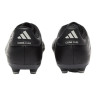 Бутси Adidas Copa Pure 2 League FG IE7495