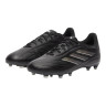 Бутси Adidas Copa Pure 2 League FG IE7495