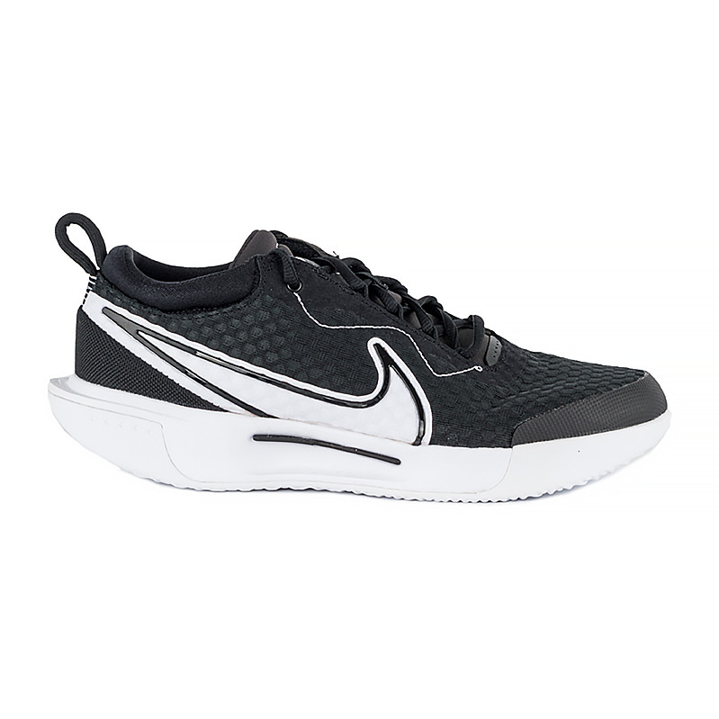 Кросівки Nike ZOOM COURT PRO HC DH0618-010