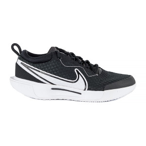 Кросівки Nike ZOOM COURT PRO HC DH0618-010