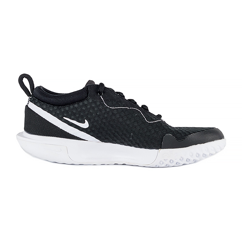 Кросівки Nike ZOOM COURT PRO HC DH0618-010