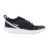 Кросівки Nike ZOOM COURT PRO HC DH0618-010