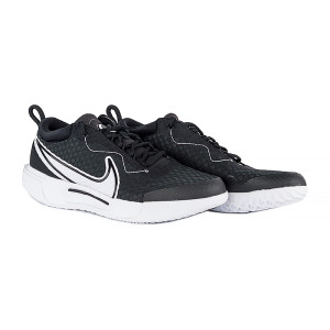 Кросівки Nike ZOOM COURT PRO HC DH0618-010