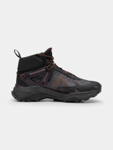 Кросівки Puma Explore Nitro Mid GTX Wns 377861-01